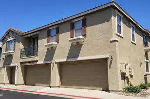 1265 S Aaron St, Mesa, AZ 85209 - Photo 3