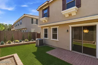1265 S Aaron Street #249, Mesa, AZ 85209 - Photo 29