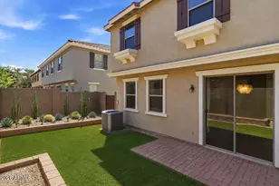 1265 S Aaron St, Mesa, AZ 85209 - Photo 29