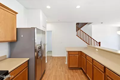 1265 S Aaron Street #249, Mesa, AZ 85209 - Photo 13