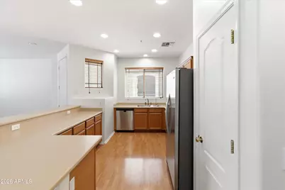 1265 S Aaron Street #249, Mesa, AZ 85209 - Photo 15