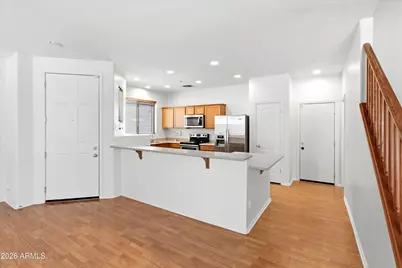 1265 S Aaron Street #249, Mesa, AZ 85209 - Photo 11