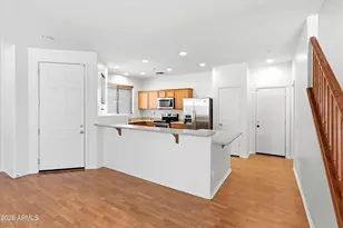 1265 S Aaron St, Mesa, AZ 85209 - Photo 11