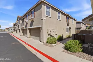 1265 S Aaron St, Mesa, AZ 85209 - Photo 5