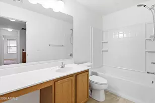1265 S Aaron St, Mesa, AZ 85209 - Photo 23
