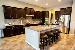 6331 S Fresno St, Chandler, AZ 85249 - Photo 3