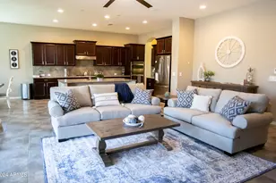 6331 S Fresno St, Chandler, AZ 85249 - Photo 5