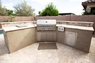 6331 S Fresno St, Chandler, AZ 85249 - Photo 23