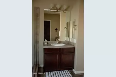 6331 S Fresno Street, Chandler, AZ 85249 - Photo 15