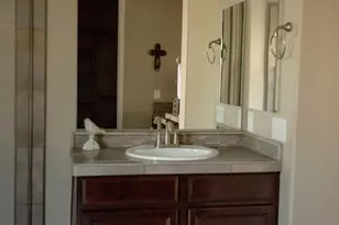 6331 S Fresno St, Chandler, AZ 85249 - Photo 15