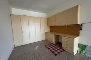 6331 S Fresno St, Chandler, AZ 85249 - Photo 29