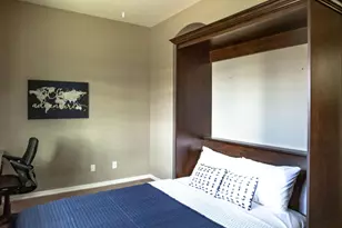 6331 S Fresno St, Chandler, AZ 85249 - Photo 19