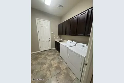 6331 S Fresno Street, Chandler, AZ 85249 - Photo 21