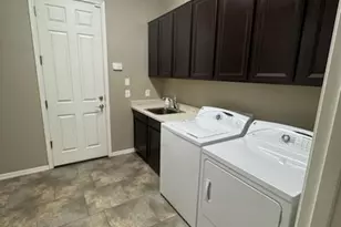 6331 S Fresno St, Chandler, AZ 85249 - Photo 21