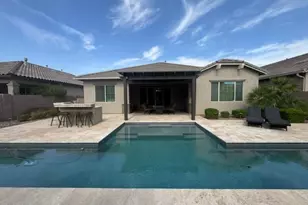 6331 S Fresno St, Chandler, AZ 85249 - Photo 27