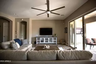 6331 S Fresno St, Chandler, AZ 85249 - Photo 7