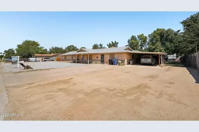 10520 W Mulberry Drive, Avondale, AZ 85392 - Photo 3