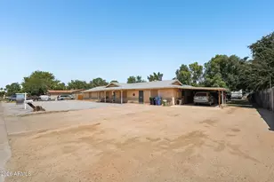 10520 W Mulberry Dr, Avondale, AZ 85392 - Photo 3