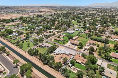 10520 W Mulberry Drive, Avondale, AZ 85392 - Photo 29