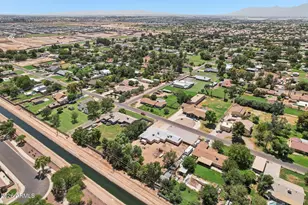 10520 W Mulberry Dr, Avondale, AZ 85392 - Photo 29