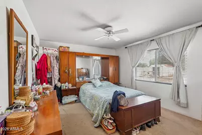 10520 W Mulberry Drive, Avondale, AZ 85392 - Photo 15