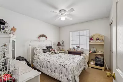 10520 W Mulberry Drive, Avondale, AZ 85392 - Photo 19