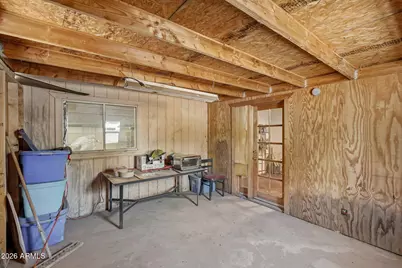 10520 W Mulberry Drive, Avondale, AZ 85392 - Photo 23