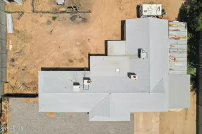 10520 W Mulberry Drive, Avondale, AZ 85392 - Photo 31