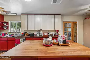 10520 W Mulberry Dr, Avondale, AZ 85392 - Photo 13