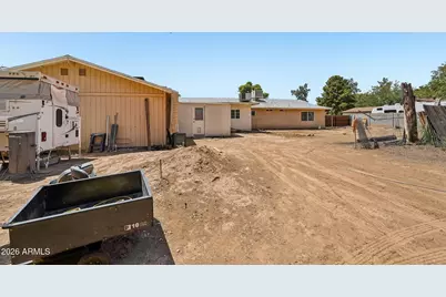 10520 W Mulberry Drive, Avondale, AZ 85392 - Photo 25