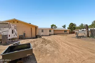 10520 W Mulberry Dr, Avondale, AZ 85392 - Photo 25