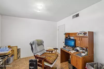 10520 W Mulberry Drive, Avondale, AZ 85392 - Photo 21