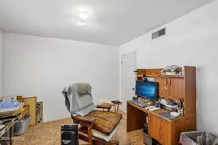 10520 W Mulberry Dr, Avondale, AZ 85392 - Photo 21