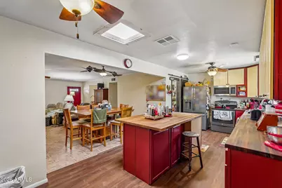 10520 W Mulberry Drive, Avondale, AZ 85392 - Photo 11