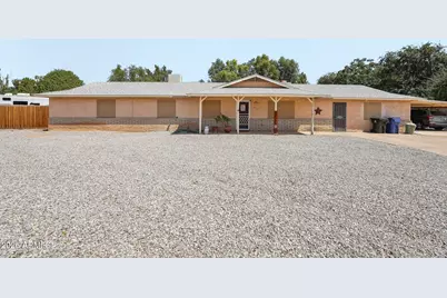 10520 W Mulberry Drive, Avondale, AZ 85392 - Photo 1