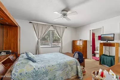 10520 W Mulberry Drive, Avondale, AZ 85392 - Photo 17