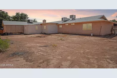 10520 W Mulberry Drive, Avondale, AZ 85392 - Photo 5