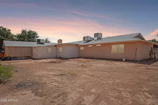 10520 W Mulberry Dr, Avondale, AZ 85392 - Photo 5
