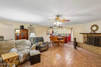 10520 W Mulberry Drive, Avondale, AZ 85392 - Photo 7