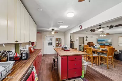 10520 W Mulberry Drive, Avondale, AZ 85392 - Photo 9