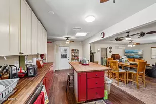 10520 W Mulberry Dr, Avondale, AZ 85392 - Photo 9