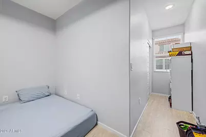 2344 E Hidalgo Avenue, Phoenix, AZ 85040 - Photo 19