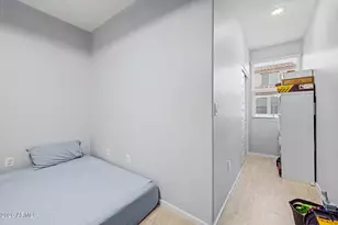 2344 E Hidalgo Ave, Phoenix, AZ 85040 - Photo 19