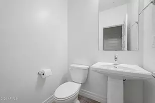 2344 E Hidalgo Ave, Phoenix, AZ 85040 - Photo 11