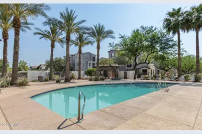 2344 E Hidalgo Avenue, Phoenix, AZ 85040 - Photo 27