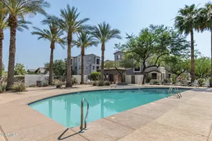 2344 E Hidalgo Ave, Phoenix, AZ 85040 - Photo 27