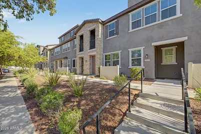 2344 E Hidalgo Avenue, Phoenix, AZ 85040 - Photo 3