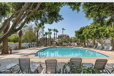 2344 E Hidalgo Avenue, Phoenix, AZ 85040 - Photo 25