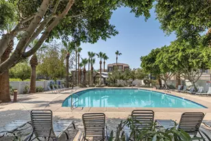 2344 E Hidalgo Ave, Phoenix, AZ 85040 - Photo 25