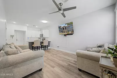 2344 E Hidalgo Avenue, Phoenix, AZ 85040 - Photo 7